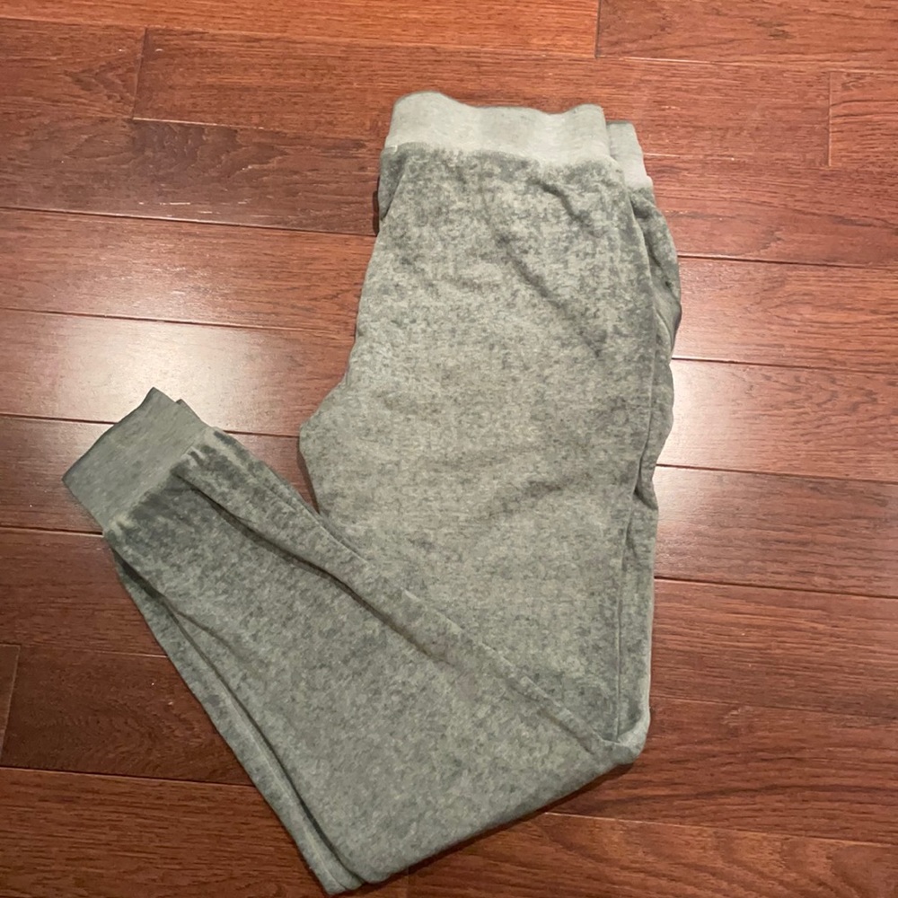 Threads 4 Thought pants
